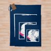 urblanket comparesquarex1000.1u2 33 - Serial experiments Lain Merch