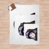 urblanket comparesquarex1000.1u2 34 - Serial experiments Lain Merch