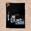 urblanket comparesquarex1000.1u2 6 - Serial experiments Lain Merch