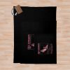 urblanket comparesquarex1000.1u2 8 - Serial experiments Lain Merch