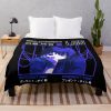 urblanket large bedsquarex1000.1u2 15 - Serial experiments Lain Merch