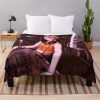 urblanket large bedsquarex1000.1u2 30 - Serial experiments Lain Merch