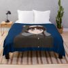 urblanket large bedsquarex1000.1u2 32 - Serial experiments Lain Merch