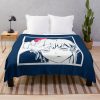 urblanket large bedsquarex1000.1u2 33 - Serial experiments Lain Merch