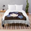 urblanket large bedsquarex1000.1u2 34 - Serial experiments Lain Merch