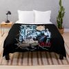 urblanket large bedsquarex1000.1u2 6 - Serial experiments Lain Merch