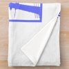 urblanket medium foldsquarex1000.1u2 28 - Serial experiments Lain Merch