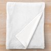 urblanket medium foldsquarex1000.1u2 29 - Serial experiments Lain Merch