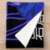 urblanket medium foldsquarex1000.1u2 3 - Serial experiments Lain Merch