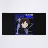 urdesk mat flatlaysquare1000x1000 13 - Serial experiments Lain Merch