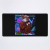 urdesk mat flatlaysquare1000x1000 18 - Serial experiments Lain Merch