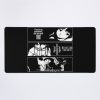 urdesk mat flatlaysquare1000x1000 2 - Serial experiments Lain Merch