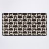 urdesk mat flatlaysquare1000x1000 23 - Serial experiments Lain Merch