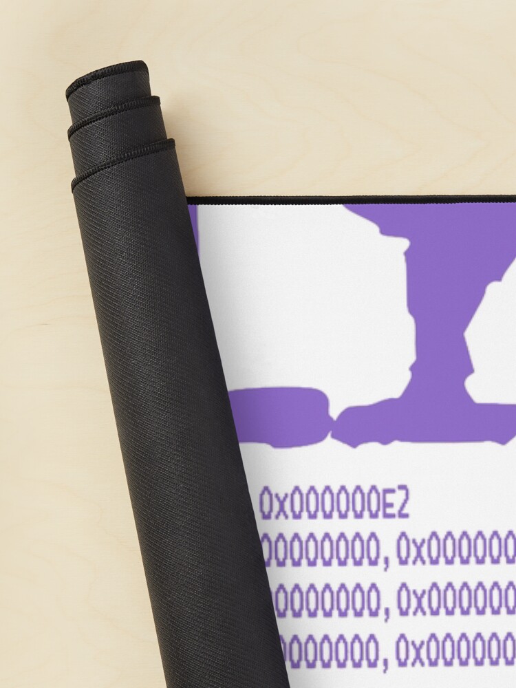 Lainns Mouse Pad - Image 2