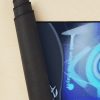 urdesk mat rolltall portrait750x1000 24 - Serial experiments Lain Merch