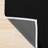 urshower curtain detailsquare1000x1000 16 - Serial experiments Lain Merch