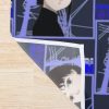 urshower curtain detailsquare1000x1000 19 - Serial experiments Lain Merch