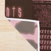 urshower curtain detailsquare1000x1000 20 - Serial experiments Lain Merch