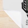 urshower curtain detailsquare1000x1000 21 - Serial experiments Lain Merch