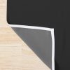 urshower curtain detailsquare1000x1000 22 - Serial experiments Lain Merch
