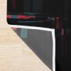 urshower curtain detailsquare1000x1000 24 - Serial experiments Lain Merch