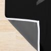 urshower curtain detailsquare1000x1000 25 - Serial experiments Lain Merch