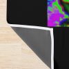 urshower curtain detailsquare1000x1000 27 - Serial experiments Lain Merch
