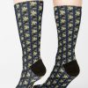 ursocks female back mediumtall portrait750x1000 bgf8f8f8.4 11 - Serial experiments Lain Merch