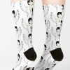 ursocks female back mediumtall portrait750x1000 bgf8f8f8.4 12 - Serial experiments Lain Merch