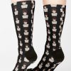 ursocks female back mediumtall portrait750x1000 bgf8f8f8.4 14 - Serial experiments Lain Merch