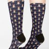 ursocks female back mediumtall portrait750x1000 bgf8f8f8.4 15 - Serial experiments Lain Merch