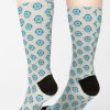 ursocks female back mediumtall portrait750x1000 bgf8f8f8.4 16 - Serial experiments Lain Merch