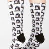 ursocks female back mediumtall portrait750x1000 bgf8f8f8.4 17 - Serial experiments Lain Merch