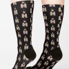 ursocks female back mediumtall portrait750x1000 bgf8f8f8.4 18 - Serial experiments Lain Merch
