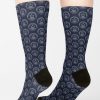ursocks female back mediumtall portrait750x1000 bgf8f8f8.4 5 - Serial experiments Lain Merch