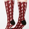 ursocks female back mediumtall portrait750x1000 bgf8f8f8.4 6 - Serial experiments Lain Merch