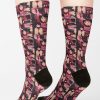 ursocks female back mediumtall portrait750x1000 bgf8f8f8.4 8 - Serial experiments Lain Merch