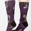ursocks female back mediumtall portrait750x1000 bgf8f8f8.4 9 - Serial experiments Lain Merch