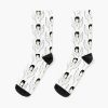 ursocks flatlay mediumsquare1000x1000 bgf8f8f8.1 12 - Serial experiments Lain Merch