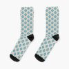 ursocks flatlay mediumsquare1000x1000 bgf8f8f8.1 16 - Serial experiments Lain Merch