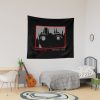 urtapestry lifestyle dorm mediumsquare1000x1000.u2 11 - Serial experiments Lain Merch