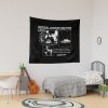 urtapestry lifestyle dorm mediumsquare1000x1000.u2 2 - Serial experiments Lain Merch
