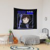 urtapestry lifestyle dorm mediumsquare1000x1000.u2 20 - Serial experiments Lain Merch
