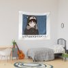 urtapestry lifestyle dorm mediumsquare1000x1000.u2 22 - Serial experiments Lain Merch
