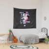 urtapestry lifestyle dorm mediumsquare1000x1000.u2 4 - Serial experiments Lain Merch