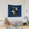 urtapestry lifestyle dorm mediumsquare1000x1000.u2 6 - Serial experiments Lain Merch