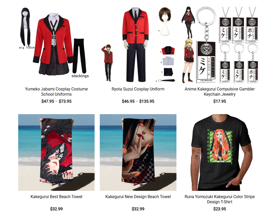 Annotation 2025 10 30 163839 - Serial experiments Lain Merch