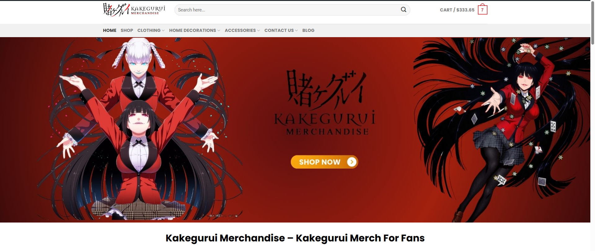 Annotation 2025 10 30 163934 - Serial experiments Lain Merch