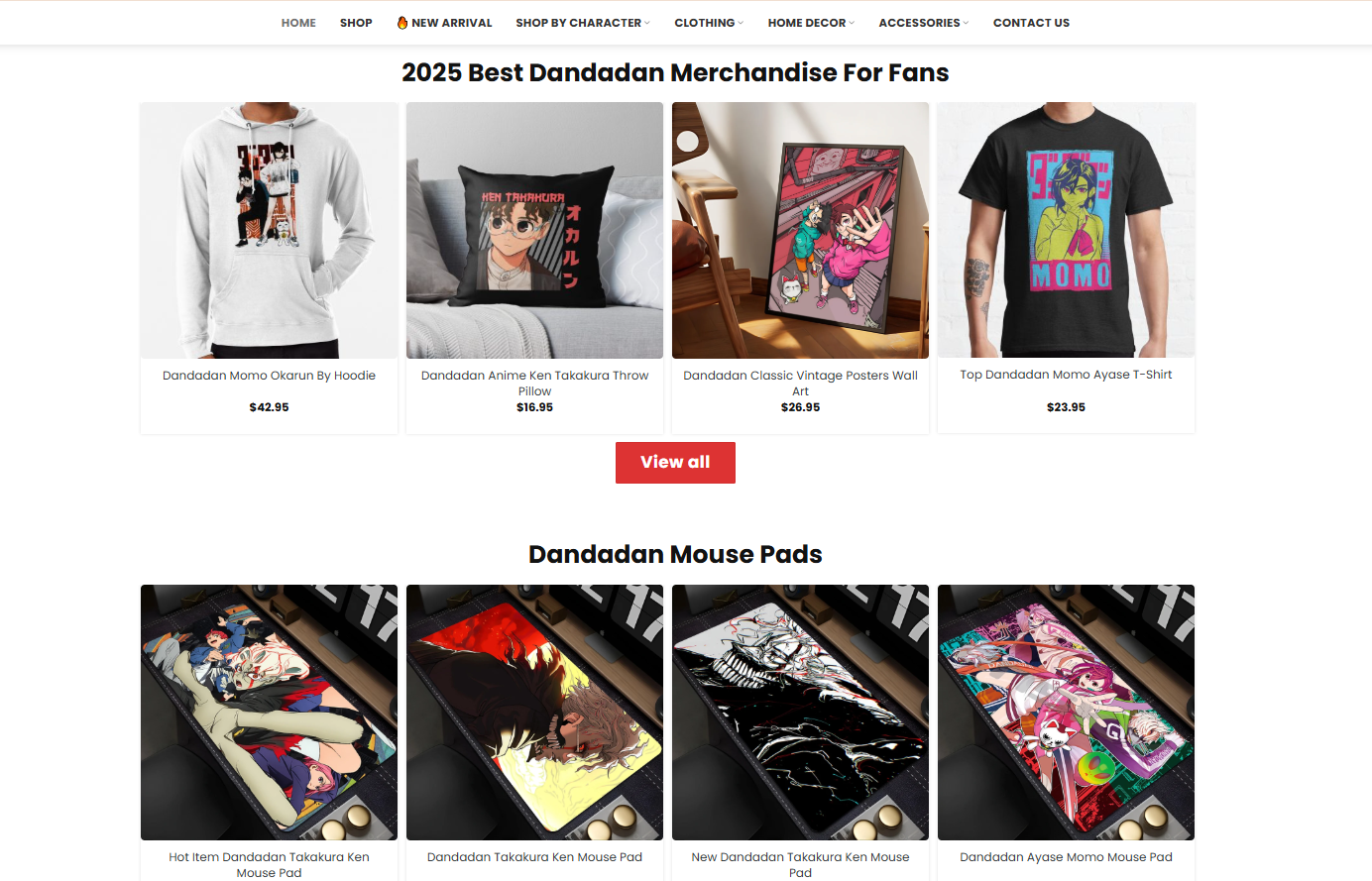 Annotation 2025 10 31 151519 - Serial experiments Lain Merch