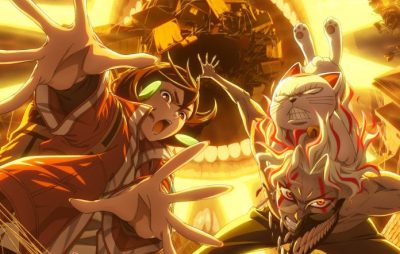 Dandadan season 2 main 696x442 1 - Serial experiments Lain Merch